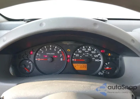 2018 Nissan Frontier S from USA, damaged, VIN 1N6BD0CT1JN744517